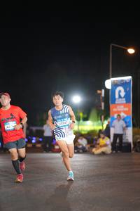 BIB: 40247
                            <button type="button" onclick="openModal(23039223)" class="btn btn-primary btn-sm float-right btn-popup" data-toggle="modal" data-target=".modal-high-quality">
                        <i class="fas fa-shopping-cart"></i> Add to Cart
                    </button>
                                            <button type="button" onclick="isThisMe(23039223, true)" class="btn btn-success btn-sm float-right btn-popup btn-isme hidden" data-toggle="tooltip" data-placement="bottom" title="นี่คือรูปของคุณใช่ไหม คลิกที่นี่เพื่อเอาเข้าอัลบั้ม">
                        <i class="fas fa-plus"></i> Add to album
                    </button>
                    <button type="button" onclick="isThisMe(23039223, false)" class="btn btn-warning btn-sm float-right btn-popup btn-isnotme hidden">
                        <i class="fas fa-ban"></i> Remove from album
                    </button>